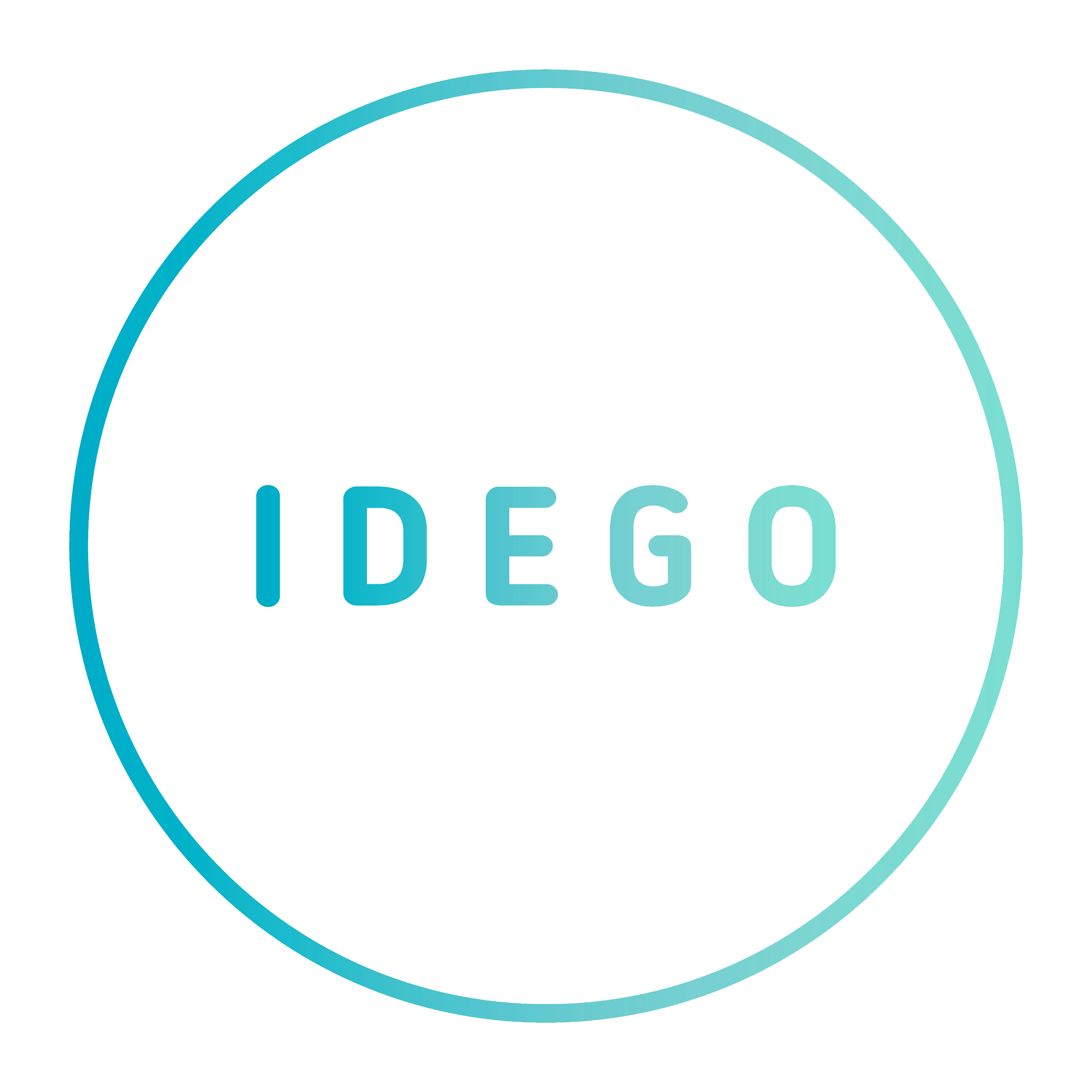 Idego_logo_transp
